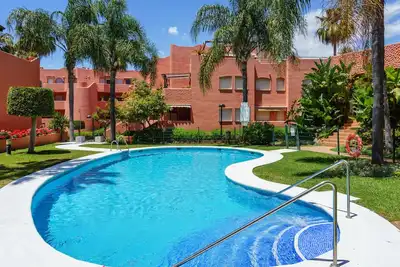 Image de Alvarito Playa by Interhome