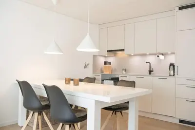 Image de Vacation apartment for 4 Sotmirana Lenzerheide center