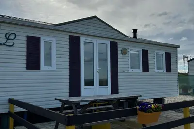 2 Bedroom Mobile Home in Grazac