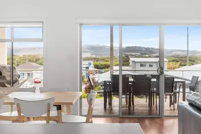 Image de Castaway Beach House