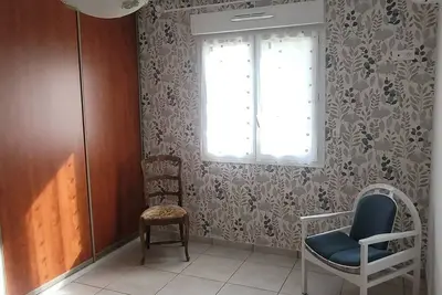 Image de Vrbo Property