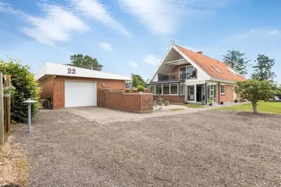 Image de \"Sissela\" -  from the sea by Interhome