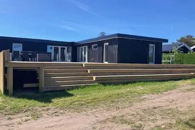 Image de \"Tonna\" -  from the sea by Interhome