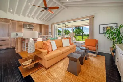 Image de Lodge at Kukui'ula Bungalow | 6