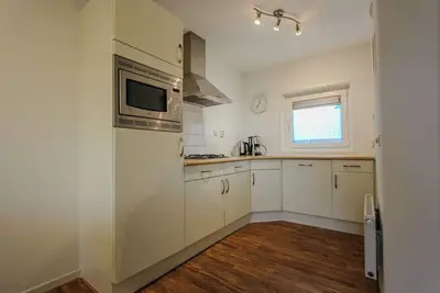 Image de Klein Giethoorn - Vakantiewoning