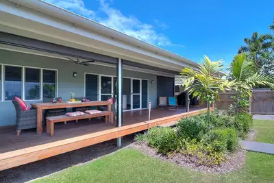 Image de Jalun Bayun | The Sea House