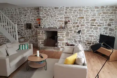 Image de Vrbo Property