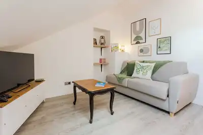 Image de 🏡 Chic & Cosy Cottage with Jacuzzi between Caen and the Normandy D-Day beaches