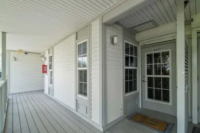 Image de Great Nightly Price! Gorgeous Gulf View Villa B3622a