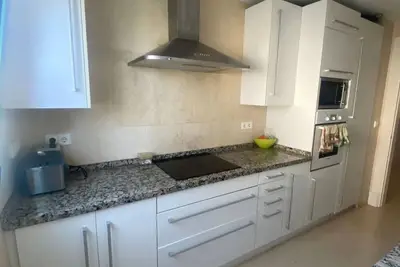Image de Precioso Apartamento en la Marina de Sotogrande