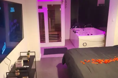 Image de le spa d ailly