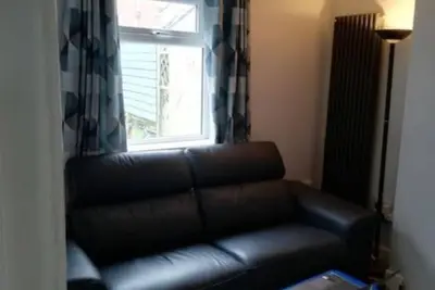 Image de 4 Bedroom House to Rent. Two Double Rooms and Two Single Rooms