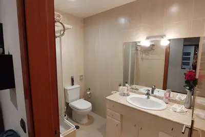 Image de 2 bedroom apartment in esposende