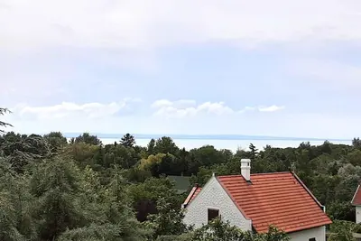 Image de Appartement de vacances avec wifi et climatisation