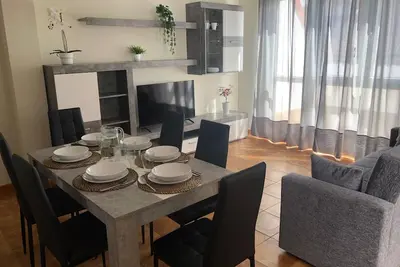 Image de Apartamento Mar Cantabrico