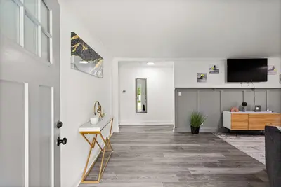 Image de Renovated 3/2 Atlanta/Emory/Spellman/Piedmont/Mercedes Benz & State Farm stadium