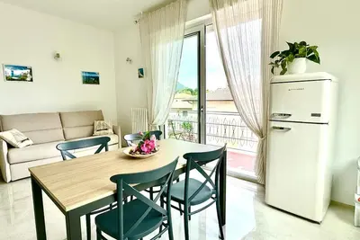 Image de 1 Bedroom Apartment in Sirolo