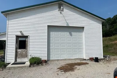 Image de Quiet Country home, Pet friendly