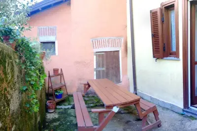 Image de Vrbo Property