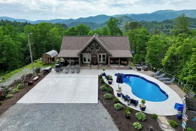 Image de Our Happy Place in Robbinsville