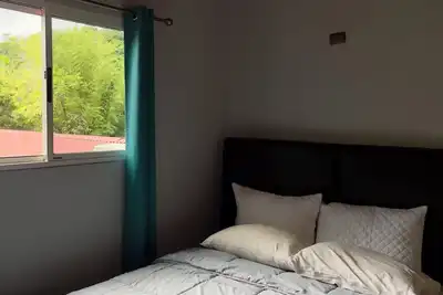 Image de Casa Tropical Titi