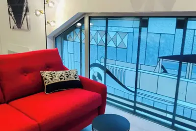 Image de Vrbo Property