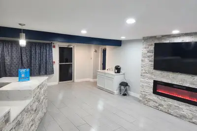 Image de Affordable and clean place to stay