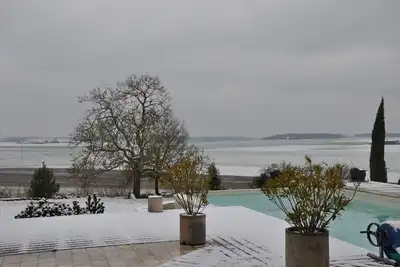 Image de Vrbo Property
