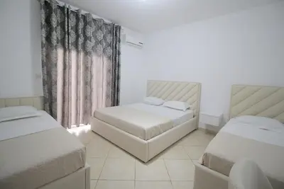Image de Emel Apartaments