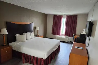 Image de Clean and affordable place to stay