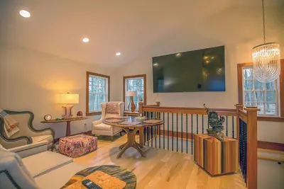 Image de Baldwin Hill Retreat Guest House