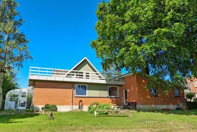 Image de 2 bedroom stunning home in Erslev