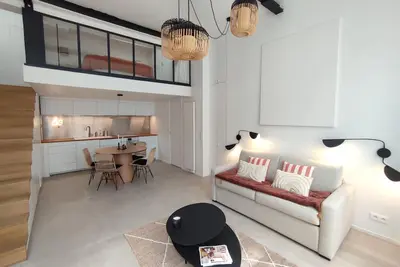 Image de Vrbo Property