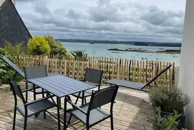 Image de S'cale - Ploubazlanec