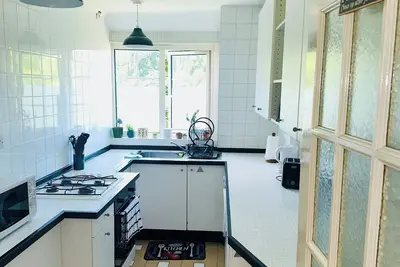 Image de Home Away From Home