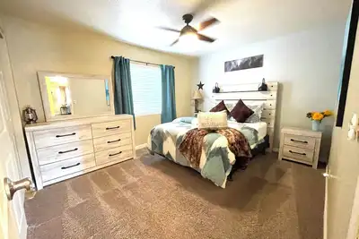 Image de Happy Trails