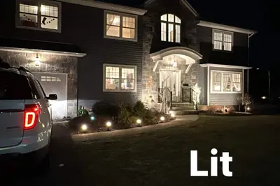 Image de Nj New Construction Luxury Home - Minutes to Nyc - Updated Photos - Word Cup ‘26