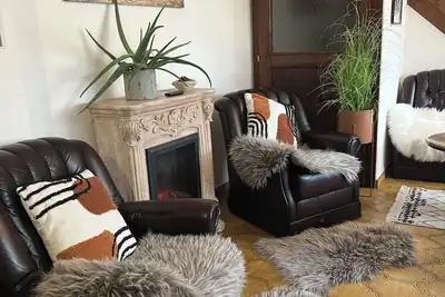 Image de Vrbo Property