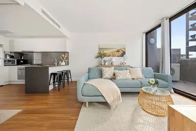 Image de Lifestyle Location - Wifi Included