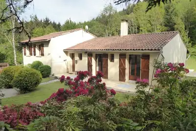 Image de Vrbo Property