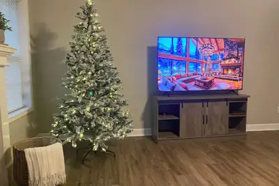 Image de “ paradise retreat”