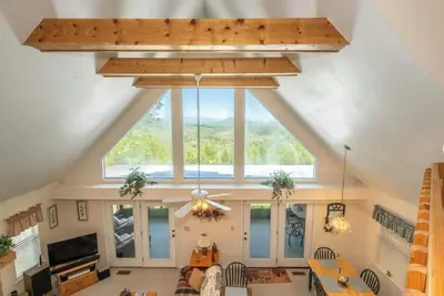 Image de New on the rental market, you can be the first to leave a review! You’ll love it