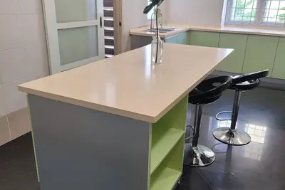 Image de Work from Home, Live like Local in Kl @ 4km to Midvalley