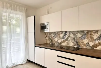 Image de Residence Eva 2 - Carraro Immobiliare Jesolo