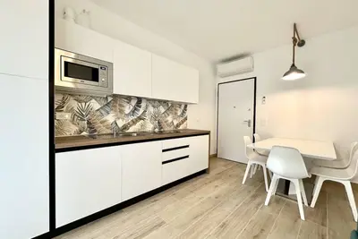 Image de Residence Eva 4 - Carraro Immobiliare Jesolo