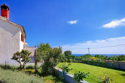 Image de Maison Lorena by Interhome
