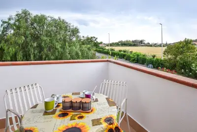 Image de Bel appartement à Isola di Capo Rizzuto