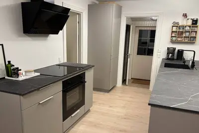 Image de \"Anabela\" -  from the sea by Interhome