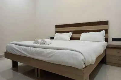Image de \"Where Hospitality Feels Like Home. \"