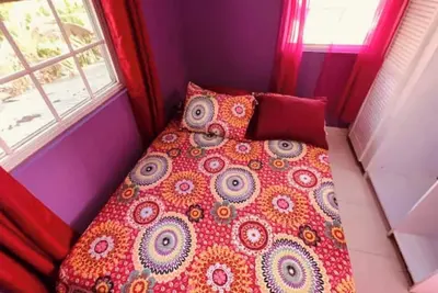 Image de Cozy retreat